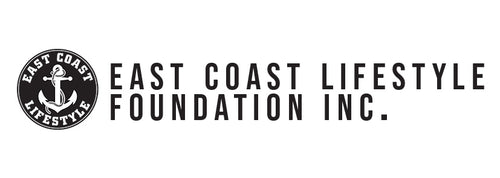 FOUNDATION - EAST COAST LIFESTYLE